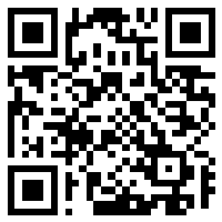 QR Code for 1L8mpraAGzDc2sBoxnRYVcAhCJbCr5bnf8