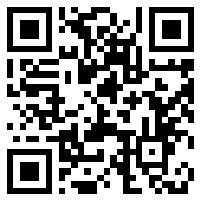 QR Code for 1L8nBiwAPyeUvs1LBn3dxvSogmUe4a87Js