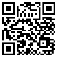 QR Code for 1L8nodwcsfsG6bzvadvZuSgMHHXmRfe4y4