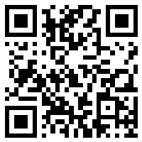 QR Code for 1L8rEmAHA48giUBP6W8PoGKjEBXuo8jaYs