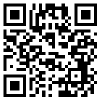 QR Code for 1L8stkWrREFvCPSBUYYEG1UVGrJoiyUdH9