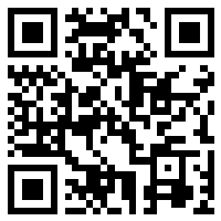 QR Code for 1L8tPnTcJehV6uBVvG8ePHcCs7Gtfze2Ay