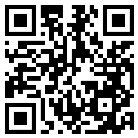 QR Code for 1L8tPtAwuTFP7uGVezp2PvV5xUbY31bMN3