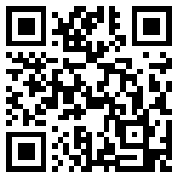 QR Code for 1L8uyJCi783bMz1UEhPeQDFbKd9d5tr3Jr