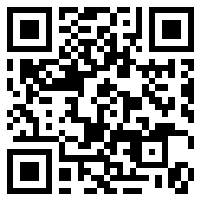 QR Code for 1L8wHeRfGY5Pd124K2wCD6KYLTwvgx7DP6
