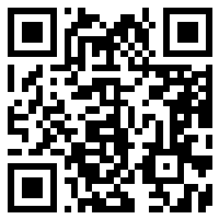 QR Code for 1L8wKob1ghRF4oZEKnvLCMWf6PbVrz4Xmi