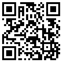 QR Code for 1L8wPqzu13WdUBAxVLUtJG12yozSh2cuNm