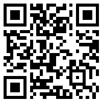 QR Code for 1L91sExG2upPpA2LbkvCHwDSqodZDTmhmM