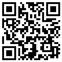 QR Code for 1L93mdcWHepbgJLN4iaPU9na6JiUp9UGhF