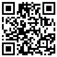 QR Code for 1L94SXgssLLWi6C8zpsEeTuA4aM3UuFFYo