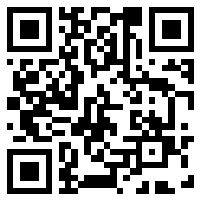 QR Code for 1L95MRaRNDV7EpgHAYbCRy9GyVi5KA5EYj