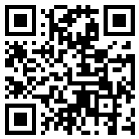QR Code for 1L96CSVwnb2EaovTa9UBARTBsw5s8kxNUw