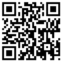 QR Code for 1L96Tguddv8YVRffSzFXyqXCPswaXe3d2C