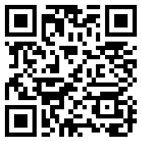 QR Code for 1L96n3LY5fc4cDfM4hmFDNd9rpF7CY2J1j