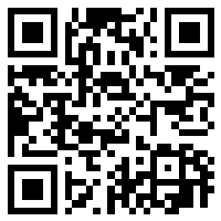 QR Code for 1L96tLn5MB1iCmVsnBWHhKGkyfPD8owkf7