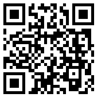 QR Code for 1L96tPR83PuoVaQepbnksNXQkRF6Vg7fDW