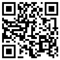 QR Code for 1L988pSthM8RYJrY3zfzRh4ywU5MFr1pgu