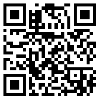 QR Code for 1L9Bij1idZ2CKCQ9tksREJsvCcsLFc6Tei