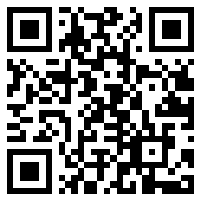 QR Code for 1L9CZREYCB4AB3jA2J2yTySAEoVEpwprVT
