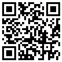 QR Code for 1L9CfPcdae8M7NQdhcFzEW5TqdaP9hRUvE