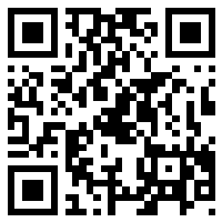 QR Code for 1L9CvJJYv7w48tMC5gN6RPCzaSTsp8Q8be