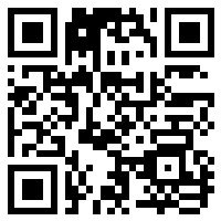 QR Code for 1L9D4ehs36vZ37f89yLuAiZ5BHqNTYtFvY