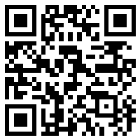 QR Code for 1L9DkZJdbJyALiFPXNsBfa8kTZPvhhczAW
