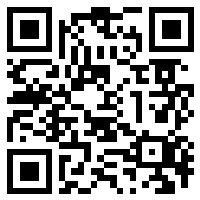 QR Code for 1L9EmjmxTzRGDwTqERUechge4wrREo34LH