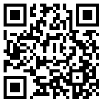 QR Code for 1L9FTdoYSupN3SHFdU8YufiRXNNZzBoPD1
