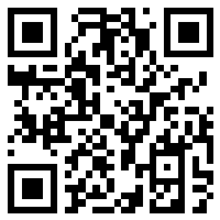 QR Code for 1L9FchMhVx6Lqc5wrUUDmDyDGSRAYpsfRS