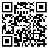 QR Code for 1L9JANwK1fqtJC4Lt3ECHa6FFvf8ht7pN5