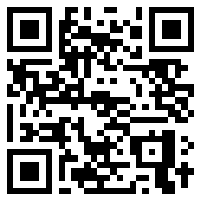 QR Code for 1L9JvxUXQRgqctgDX8bRfyTweS2w72pCe