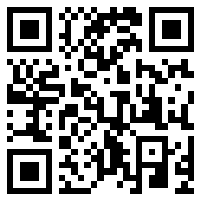 QR Code for 1L9KGzoNJe3ka7iNwQYbckeTCRbB8SFHSq