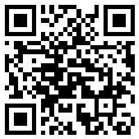 QR Code for 1L9KiCAjTAMEcno2eF9rnLSxv5Kp6kY85a