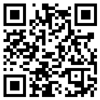 QR Code for 1L9Lvx5k2eBqJQGo4i9TtsRAMp6zFJjQA3