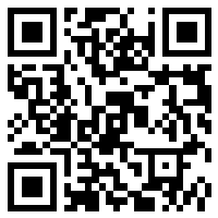 QR Code for 1L9MErcBogC5nkDFuDzMG7ZrsfdUNmff4u