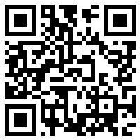 QR Code for 1L9NPARRV67kh2C4z7EHyGAVjnXTpNyi95