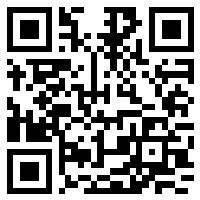 QR Code for 1L9PC8jfrfL983TcTQCTvWPAa3EJkdWVKM