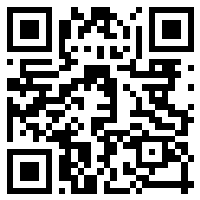 QR Code for 1L9PXGfp2jyFNom2fFgHkT5asEU9ALxQ7u