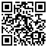 QR Code for 1L9Pds5icNKp5oWpjsj2aemm2Pjs2PyvwU