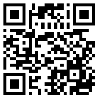 QR Code for 1L9Pkveo7Uzpa3rhA56JdTKfZZLHbtEZof