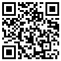 QR Code for 1L9QqBZj8SCZFNEs5zJG1AxgKu6BWDXZpi