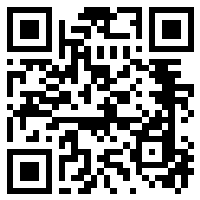 QR Code for 1L9SwUWmhcqEMu8MBfdLXWmLCKKGiX18Td