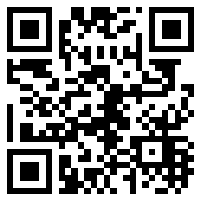 QR Code for 1L9UPk7wf1JLRg31UXAxWBL4qnks1XvTUX