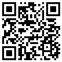 QR Code for 1L9Vy2nKnDYFPghRJV595LQGxCopSYq2Cc