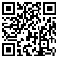 QR Code for 1L9WVrzGe2Aw2tJSxidbdxeQWkK8eJNqjC