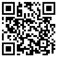 QR Code for 1L9YhRFADytMLR2g6sRtoi9WvZSZBUpRhM