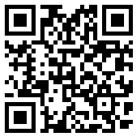 QR Code for 1L9ZP928uoasEc2EtcUDn8X7B33vEDij8Z