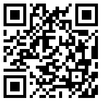 QR Code for 1L9Zx3jUG6NQJfUXHREC4c5sP2VWJod1dG