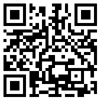 QR Code for 1L9aQej8aiNSWPxHjdTbZaWHzg9PiPBZdR